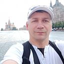 Знакомства: Андрей, 52 года, Северодвинск