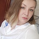 Знакомства: Елена, 34 года, Новокузнецк