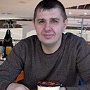 Знакомства: Сергей, 40 лет, Бердск