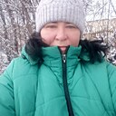 Знакомства: Татьяна, 44 года, Шемонаиха