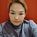 Знакомства: Айда, 35 лет, Атырау(Гурьев)