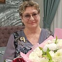 Знакомства: Надежда, 65 лет, Шымкент