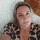 Знакомства: Наталья, 47 лет, Тимашевск