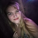 Знакомства: Evgenia, 20 лет, Белово