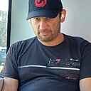 Знакомства: Виктор, 37 лет, Рига