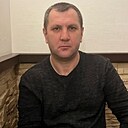 Знакомства: Алик, 52 года, Гатчина