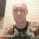 Знакомства: Павел, 42 года, Саранск