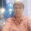 Знакомства: Ольга, 48 лет, Чита