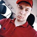 Знакомства: Sasha, 27 лет, Коростень