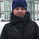 Знакомства: Таша, 47 лет, Орел