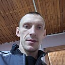 Знакомства: Дима, 35 лет, Норильск