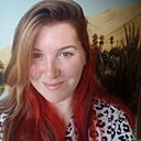 Знакомства: Вика, 29 лет, Санкт-Петербург