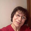 Знакомства: Надежда, 56 лет, Оренбург