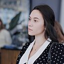 Знакомства: Диана, 37 лет, Элиста