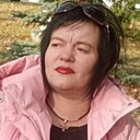 Знакомства: Валюха, 49 лет, Алексеевка (Белгородская Обл)