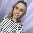 Знакомства: Татьяна, 35 лет, Бийск