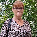 Знакомства: Светлана, 57 лет, Бийск