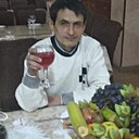 Знакомства: Сергей, 52 года, Щучинск