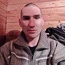 Знакомства: Vladimir, 44 года, Бишкек