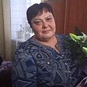 Знакомства: Алена, 54 года, Владимир