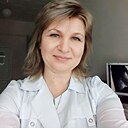 Знакомства: Алиса, 49 лет, Ставрополь