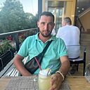 Знакомства: Anton, 35 лет, Зеленоград