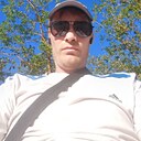 Знакомства: Сергей, 39 лет, Норильск