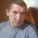 Знакомства: Виталий, 53 года, Красноярск