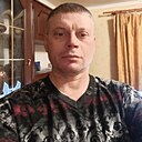 Знакомства: Андрей, 49 лет, Иловайск