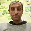 Знакомства: Антон Марунин, 38 лет, Калининск