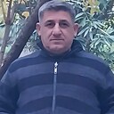 Знакомства: Samir, 48 лет, Баку