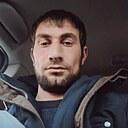 Знакомства: Миша, 36 лет, Ишим