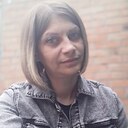 Знакомства: Ірина, 35 лет, Решетиловка