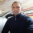 Знакомства: Василий, 46 лет, Якутск