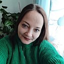 Знакомства: Анна, 41 год, Люберцы