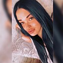 Знакомства: Ксения, 28 лет, Ижевск