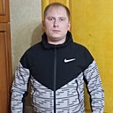 Знакомства: Дима, 34 года, Стаханов