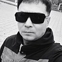 Знакомства: Алишер, 43 года, Экибастуз