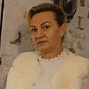 Знакомства: Наталия, 49 лет, Гданьск