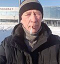 Знакомства: Олег, 59 лет, Усолье-Сибирское