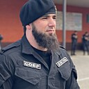 Знакомства: Проф, 30 лет, Макеевка