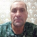 Знакомства: Евгений, 44 года, Петропавловск