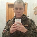 Знакомства: Андрей, 24 года, Братск