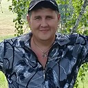 Знакомства: Вадим, 49 лет, Сосновоборск (Красноярский Край)