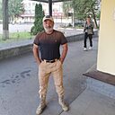 Знакомства: Гулам, 51 год, Тольятти