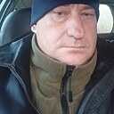 Знакомства: Алексей, 47 лет, Мурманск