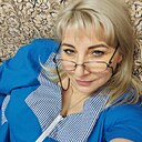 Знакомства: Людмила, 47 лет, Пятигорск