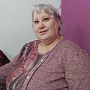 Знакомства: Наталья, 59 лет, Ленинск