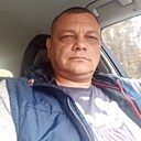 Знакомства: Alex, 44 года, Клинцы