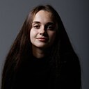 Знакомства: Катя, 20 лет, Пермь